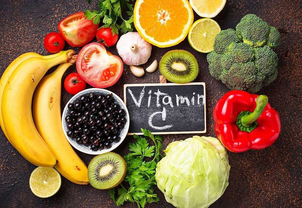 Carenza di vitamina nella dieta chetogenica?