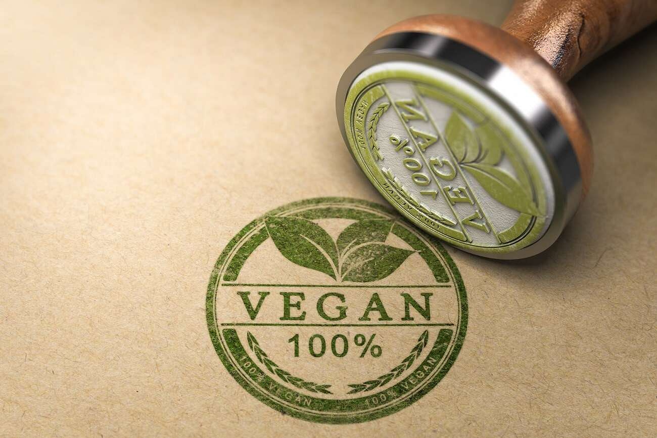 Dieta chetogenica vegana: come funziona