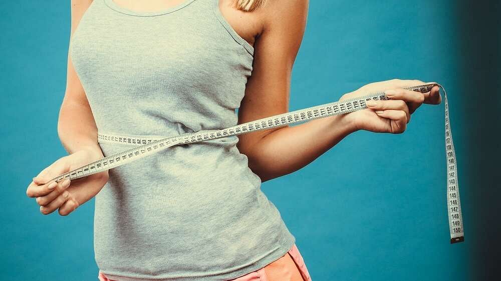 Una dieta chetogenica per perdere peso?