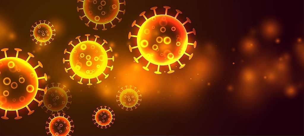 Come seguire la dieta chetogenicacon il coronavirus