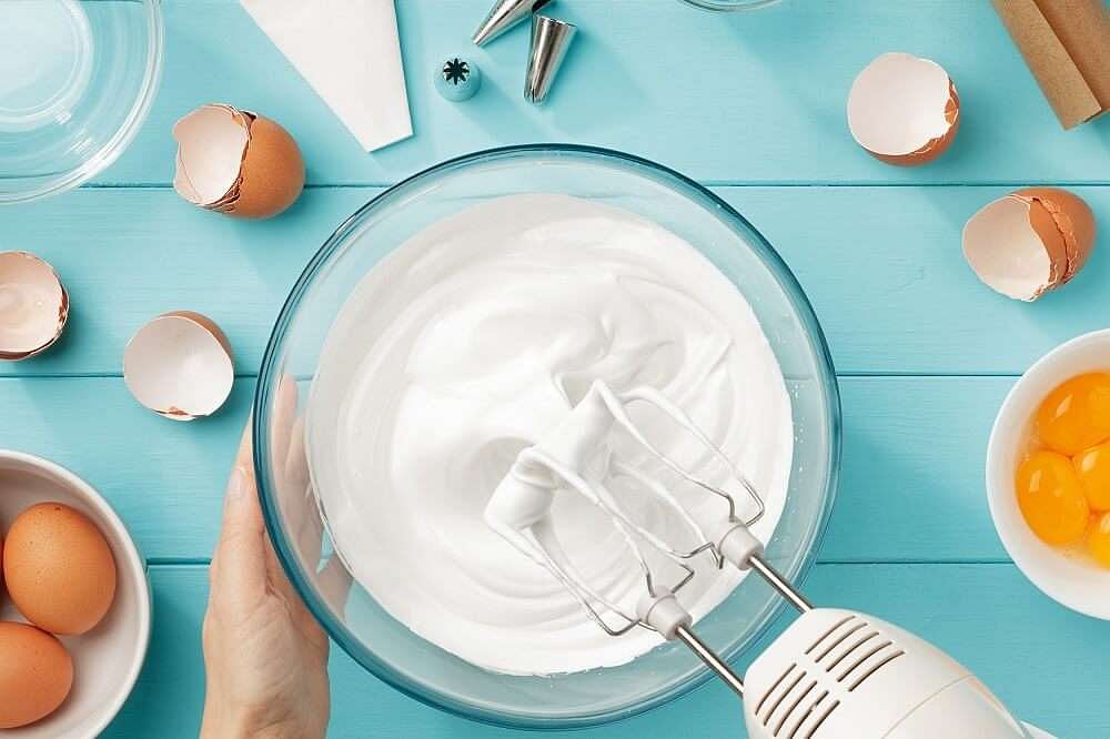 La crema si adatta a una dieta chetogenica?  Ce ne occuperemo nell’articolo del blog di oggi.