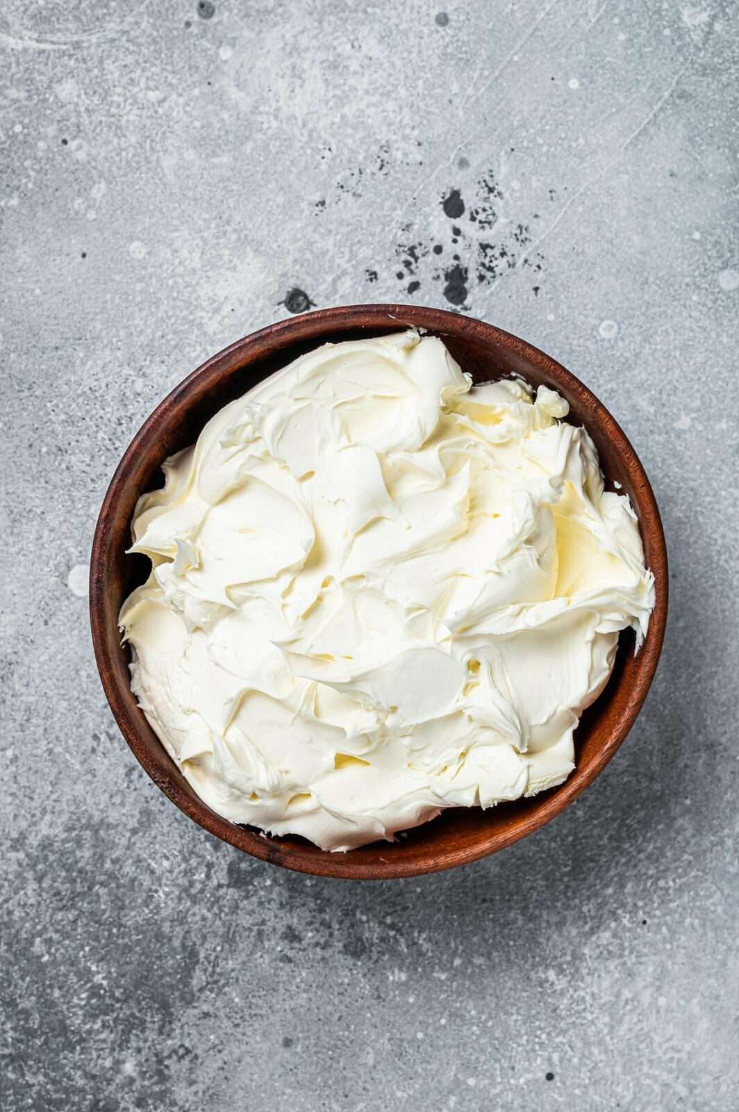 5 migliori ricette di crema di formaggio