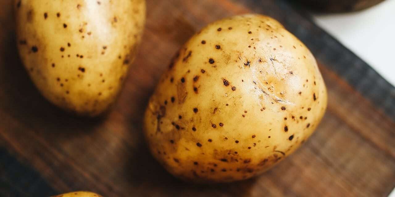Le patate sono cheto?  Patate durante una dieta cheto: consigli, ricette e sostituti